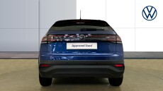 Volkswagen Taigo 1.0 TSI Life 5dr Petrol Hatchback